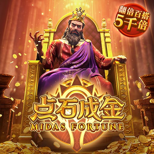 hth全站网页登录